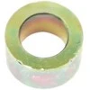 VAG Spacer Sleeve Volkswagen Transporter Kombi EuroVan 1998 2004 Originalus 271857767