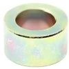 VAG Spacer Sleeve Volkswagen Transporter Kombi EuroVan 1998 2004 Originalus 271857767