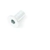 VAG Spacer Tube Audi A4 A6 A8 Volkswagen Passat Originalus 035109135D