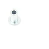 VAG Spacer Tube Audi A4 A6 A8 Volkswagen Passat Originalus 035109135D