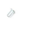 VAG Spacer Tube Audi A4 A6 A8 Volkswagen Passat Originalus 035109135D