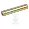VAG Spacer Tube Derby Mk1 Golf Mk1 Polo Mk1 Originalus 052129733E