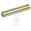VAG Spacer Tube Derby Mk1 Golf Mk1 Polo Mk1 Originalus 052129733E