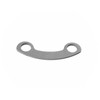 VAG Spacer Volkswagen Transporter Caravelle Eurovan 1998 2004 Originalus 701407357
