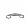 VAG Spacer Volkswagen Transporter Caravelle Eurovan 1998 2004 Originalus 701407357