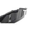 Vag Sparnai Audi Tt 8n Mk1 1998 2006 Originalus 8N0821106