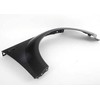 Vag Sparnai Audi Tt 8n Mk1 1998 2006 Originalus 8N0821106