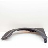 VAG Sparnai Audi TT TTS TTRS 2007 2014 Originalus 8J0821103B