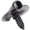 VAG Sparnio Variklio Sraigas Audi A3 A4 A6 A7 A8 Q3 Q5 Originalus WHT000155