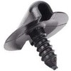 VAG Sparnio Variklio Sraigas Audi A3 A4 A6 A7 A8 Q3 Q5 Originalus WHT000155
