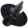 VAG Sparnio Variklio Sraigas Audi A3 A4 A6 A7 A8 Q3 Q5 Originalus WHT000155