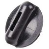 VAG Sparnio Variklio Sraigas Audi A3 A4 A6 A7 A8 Q3 Q5 Originalus WHT000155
