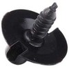 VAG Sparnio Variklio Sraigas Audi A3 A4 A6 A7 A8 Q3 Q5 Originalus WHT000155