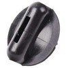 VAG Sparnio Variklio Sraigas Audi A3 A4 A6 A7 A8 Q3 Q5 Originalus WHT000155