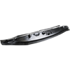 Vag Sparno Izoliacija Volkswagen E Golf 5G 2014 Originalus 5G0821112C