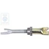 VAG Spaudimo Baras Lt Mk1 1983 1996 Originalus 291609802A