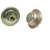 Vag Spaudimo Dampas Audi 100 Avant Quattro 44 1983 Originalus 321906095A