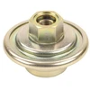 Vag Spaudimo Dampas Audi 100 Avant Quattro 44 1983 Originalus 321906095A