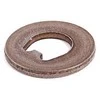 Vag Spaudimo Padas Volkswagen Santana 1984 2006 Originalus 311405661