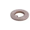 Vag Spaudimo Padas Volkswagen Santana 1984 2006 Originalus 311405661