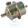 Vag Spaudimo Reguliatorius Derby Mk2 Polo 2F 82 94 Originalus 030133035