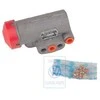 Vag Spaudimo Reguliatorius L80 1995 1997 Originalus 2RG145515