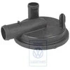 Vag Spaudimo Reguliavimo Ventilis Polo 6R 9N 9N3 2002 2009 Originalus 038129101C
