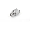 Vag Spaudimo Reguliavimo Ventilis Su Žiedu Audi A4 A6 A8 Volkswagen Passat Originalus 01V927333B
