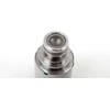 Vag Spaudimo Reguliavimo Ventilis Su Žiedu Audi A4 A6 A8 Volkswagen Passat Originalus 01V927333B