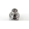 Vag Spaudimo Reguliavimo Ventilis Su Žiedu Audi A4 A6 A8 Volkswagen Passat Originalus 01V927333B