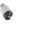 Vag Spaudimo Reguliavimo Ventilis Su Žiedu Audi A4 A6 A8 Volkswagen Passat Originalus 01V927333B