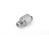 Vag Spaudimo Reguliavimo Ventilis Su Žiedu Audi A4 A6 A8 Volkswagen Passat Originalus 01V927333B