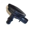 Melitta VAG Spaudimo Reguliavimo Vožtuvas VW Transporter T5 2003-2009 Originalus 070129101A