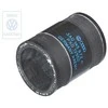 VAG Spaudimo Šlaunis Caddy Mk2 Golf Mk3 Passat B4 Originalus 3A0145972A