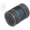 VAG Spaudimo Šlaunis Caddy Mk2 Golf Mk3 Passat B4 Originalus 3A0145972A
