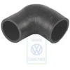 Vag Spaudimo Šlaunis Golf Mk2 Jetta Mk2 1990 1992 Originalus 068129628F