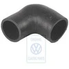 Vag Spaudimo Šlaunis Golf Mk2 Jetta Mk2 1990 1992 Originalus 068129628F