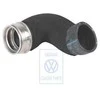 Vag Spaudimo Šlaunis Passat B5 Gp 2003 2005 Originalus 3B0145838B