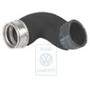 Vag Spaudimo Šlaunis Passat B5 Gp 2003 2005 Originalus 3B0145838B