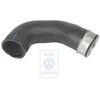 Vag Spaudimo Šlaunis Passat B5 Gp 2003 2005 Originalus 3B0145832