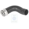 Vag Spaudimo Šlaunis Polo 6R 9N 9N3 2002 2010 Originalus 6Q0145828N