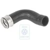Vag Spaudimo Šlaunis Polo 6R 9N 9N3 2002 2010 Originalus 6Q0145828N