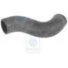Vag Spaudimo Šlaunis Polo 9N 2002 2005 Originalus 6Q0145828F