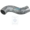 Vag Spaudimo Šlaunis Polo 9N 2002 2005 Originalus 6Q0145828F