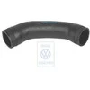 Vag Spaudimo Šlaunis Polo 9N 2002 2005 Originalus 6Q0145838K
