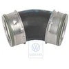 Vag Spaudimo Šlaunis Touareg Mk1 2003 2007 Originalus 7L6145967B