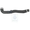 Vag Spaudimo Šlaunis Touareg Mk1 2003 2007 Originalus 7L6145979C