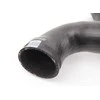 VAG Spaudimo Šlaunis Volkswagen Passat Audi A4 A6 Originalus 4B0145838