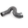 VAG Spaudimo Šlaunis Volkswagen Passat Audi A4 A6 Originalus 4B0145838