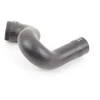 VAG Spaudimo Šlaunis Volkswagen Passat Audi A4 A6 Originalus 4B0145838
